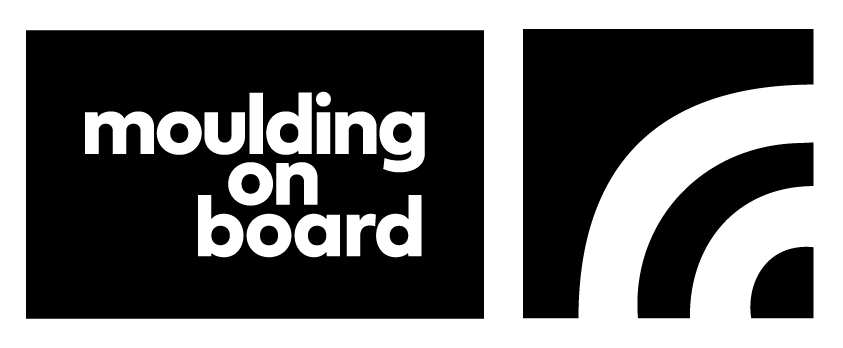 MouldingOnBoard.com