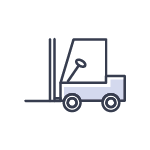 Acquisition of a product in the first phase
European Territory