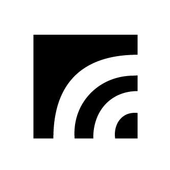 Moulding collections